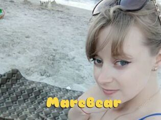MareBear