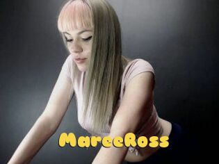 MareeRoss