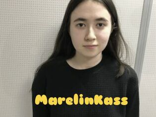 MarelinKass