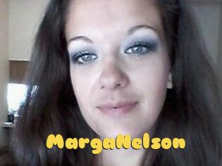 Marga_Nelson