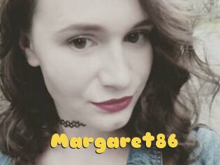 Margaret86