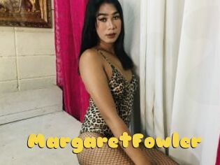 MargaretFowler