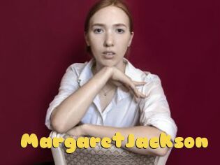 MargaretJackson