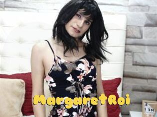 MargaretRoi