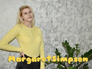 MargaretSimpson