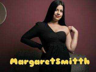 MargaretSmitth