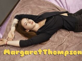 MargaretThompson