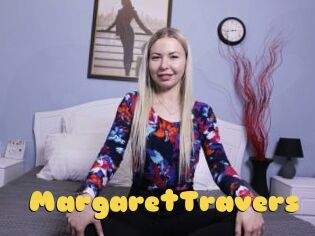 MargaretTravers