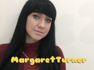 MargaretTurner