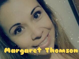 Margaret_Thomson