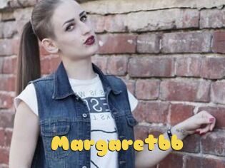 Margaretbb