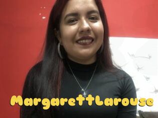 MargarettLarouse
