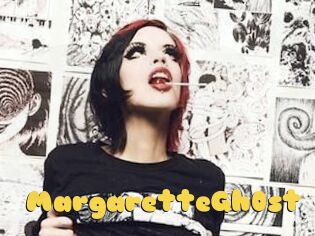 MargaretteGh0st