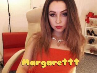 Margarettt
