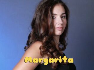 Margarita__