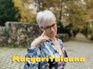 MargaritaIoana