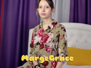MargeGrace