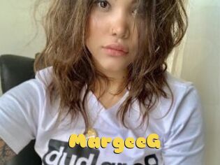 MargeeG