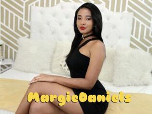 MargieDaniels