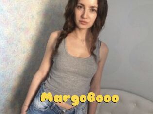 MargoBooo