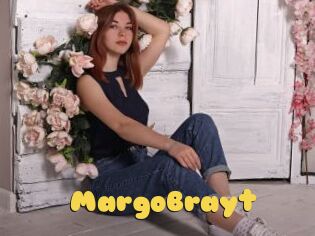 MargoBrayt