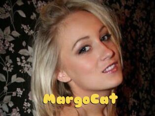 MargoCat