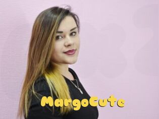 MargoCute