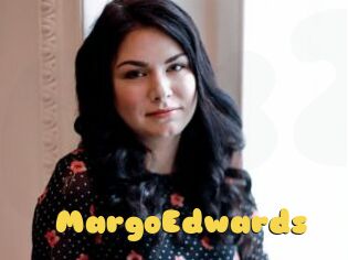 MargoEdwards