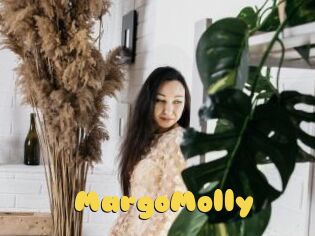MargoMolly