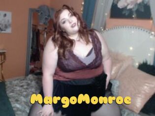 MargoMonroe