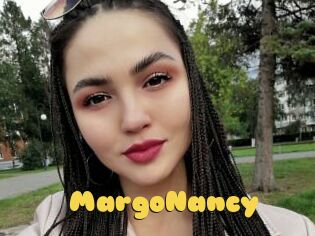 MargoNancy