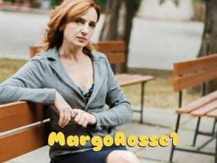MargoRosse1