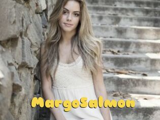 MargoSalmon