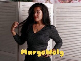 MargoWolg