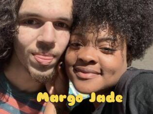 Margo_Jade