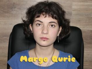 Margo_Qurie