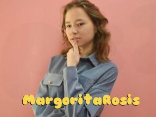 MargoritaRosis