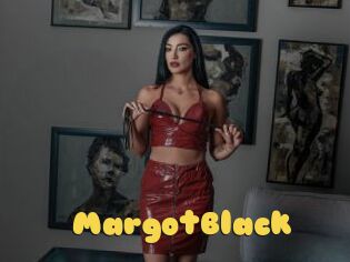 MargotBlack
