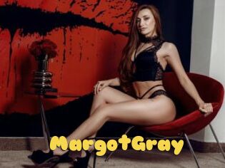 MargotGray