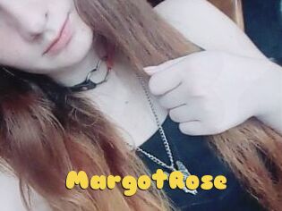Margot_Rose