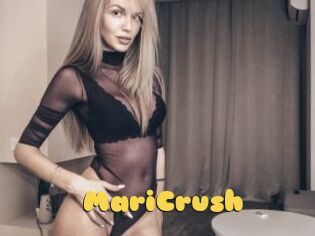 MariCrush