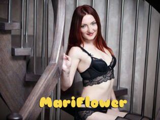 MariFlower