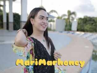 MariMarhoney