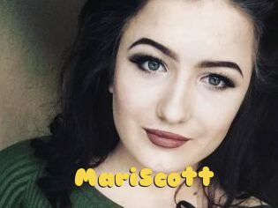 MariScott