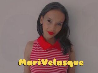 MariVelasque