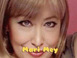 Mari_Mey