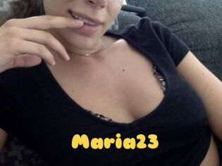 Maria23