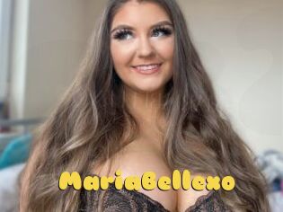 MariaBellexo