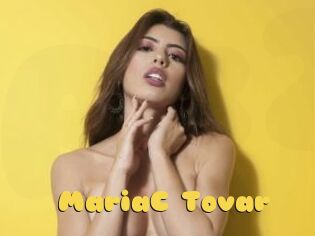 MariaC_Tovar