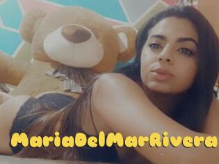 MariaDelMarRivera
